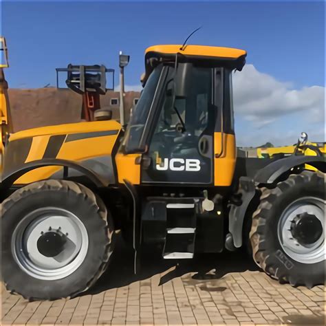 used jcb for sale